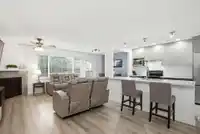 24 33361 WREN CRESCENT - thumbnail 14