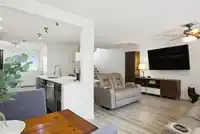 24 33361 WREN CRESCENT - thumbnail 15