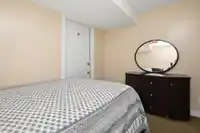 24 33361 WREN CRESCENT - thumbnail 19