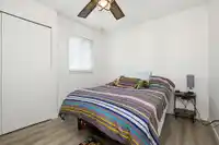 24 33361 WREN CRESCENT - thumbnail 20