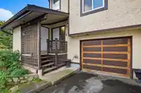 24 33361 WREN CRESCENT - thumbnail 3