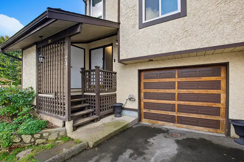 24 33361 WREN CRESCENT - photo 3 of 33