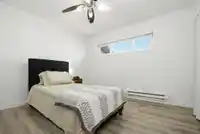 24 33361 WREN CRESCENT - thumbnail 21