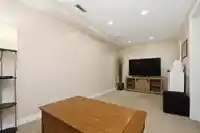 24 33361 WREN CRESCENT - thumbnail 23