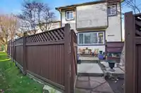 24 33361 WREN CRESCENT - thumbnail 25