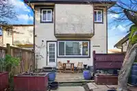 24 33361 WREN CRESCENT - thumbnail 26