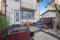 24 33361 WREN CRESCENT - thumbnail 27