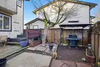24 33361 WREN CRESCENT - thumbnail 28