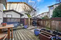 24 33361 WREN CRESCENT - thumbnail 29