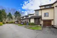 24 33361 WREN CRESCENT - thumbnail 30