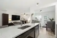 24 33361 WREN CRESCENT - thumbnail 4