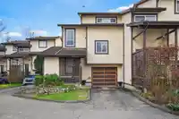 24 33361 WREN CRESCENT - thumbnail 31