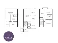 24 33361 WREN CRESCENT - thumbnail 33