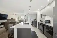 24 33361 WREN CRESCENT - thumbnail 5