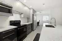 24 33361 WREN CRESCENT - thumbnail 7
