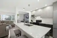 24 33361 WREN CRESCENT - thumbnail 8