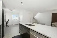 24 33361 WREN CRESCENT - thumbnail 9