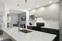 24 33361 WREN CRESCENT - thumbnail 10