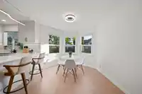 2714 MARA DRIVE - thumbnail 11