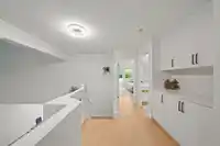 2714 MARA DRIVE - thumbnail 22