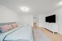 2714 MARA DRIVE - thumbnail 33