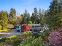 24244 60 AVENUE - thumbnail 1