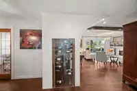 24244 60 AVENUE - thumbnail 12