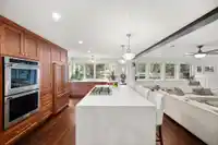 24244 60 AVENUE - thumbnail 13