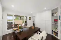 24244 60 AVENUE - thumbnail 17