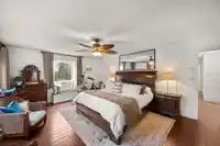 24244 60 AVENUE - thumbnail 19
