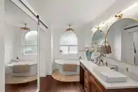 24244 60 AVENUE - thumbnail 20