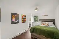 24244 60 AVENUE - thumbnail 22
