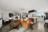 24244 60 AVENUE - thumbnail 24