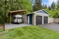 24244 60 AVENUE - thumbnail 30