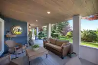 24244 60 AVENUE - thumbnail 34