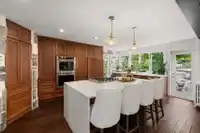 24244 60 AVENUE - thumbnail 8