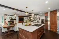 24244 60 AVENUE - thumbnail 9