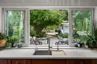 24244 60 AVENUE - thumbnail 10