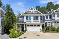 14148 230 STREET - thumbnail 1