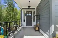 14148 230 STREET - thumbnail 2