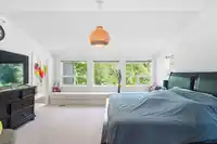 14148 230 STREET - thumbnail 17