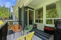 14148 230 STREET - thumbnail 25