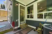 14148 230 STREET - thumbnail 26