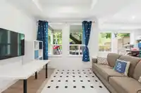 14148 230 STREET - thumbnail 27