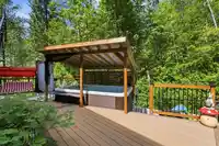 14148 230 STREET - thumbnail 35