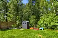 14148 230 STREET - thumbnail 37