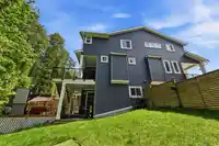 14148 230 STREET - thumbnail 38