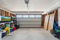 14148 230 STREET - thumbnail 39