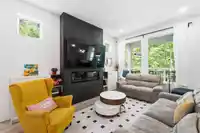 14148 230 STREET - thumbnail 5