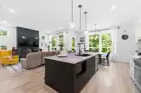 14148 230 STREET - thumbnail 8